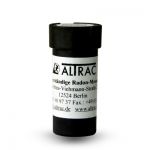 Altrac-Radon-Exposimeter-LD-400