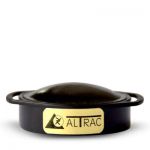 Altrac-Radon-Exposimeter-PD-400