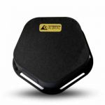 Altrac-Radon-Exposimeter-RSX-400